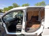 USED 2020 69 FORD TRANSIT CONNECT 1.5 220 EcoBlue Leader L1 Euro 6 (s/s) 5dr WARRANTYSENSORS1 OWNERULEZ