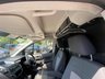USED 2020 69 FORD TRANSIT CONNECT 1.5 220 EcoBlue Leader L1 Euro 6 (s/s) 5dr WARRANTYSENSORS1 OWNERULEZ