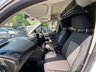USED 2020 69 FORD TRANSIT CONNECT 1.5 220 EcoBlue Leader L1 Euro 6 (s/s) 5dr WARRANTYSENSORS1 OWNERULEZ