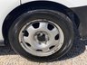 USED 2020 69 FORD TRANSIT CONNECT 1.5 220 EcoBlue Leader L1 Euro 6 (s/s) 5dr WARRANTYSENSORS1 OWNERULEZ