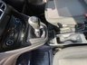 USED 2020 69 FORD TRANSIT CONNECT 1.5 220 EcoBlue Leader L1 Euro 6 (s/s) 5dr WARRANTYSENSORS1 OWNERULEZ