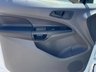 USED 2020 69 FORD TRANSIT CONNECT 1.5 220 EcoBlue Leader L1 Euro 6 (s/s) 5dr WARRANTYSENSORS1 OWNERULEZ