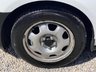 USED 2020 69 FORD TRANSIT CONNECT 1.5 220 EcoBlue Leader L1 Euro 6 (s/s) 5dr WARRANTYSENSORS1 OWNERULEZ