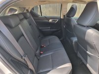 USED 2017 67 LEXUS CT 1.8 200h Premier Hatchback 5dr Petrol Hybrid CVT Euro 6 (s/s) (136 ps) ** WE OFFER FINANCE ON THIS CAR **
