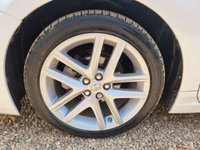 USED 2017 67 LEXUS CT 1.8 200h Premier Hatchback 5dr Petrol Hybrid CVT Euro 6 (s/s) (136 ps) ** WE OFFER FINANCE ON THIS CAR **