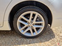USED 2017 67 LEXUS CT 1.8 200h Premier Hatchback 5dr Petrol Hybrid CVT Euro 6 (s/s) (136 ps) ** WE OFFER FINANCE ON THIS CAR **
