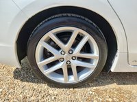 USED 2017 67 LEXUS CT 1.8 200h Premier Hatchback 5dr Petrol Hybrid CVT Euro 6 (s/s) (136 ps) ** WE OFFER FINANCE ON THIS CAR **