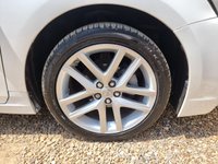 USED 2017 67 LEXUS CT 1.8 200h Premier Hatchback 5dr Petrol Hybrid CVT Euro 6 (s/s) (136 ps) ** WE OFFER FINANCE ON THIS CAR **