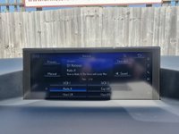 USED 2017 67 LEXUS CT 1.8 200h Premier Hatchback 5dr Petrol Hybrid CVT Euro 6 (s/s) (136 ps) ** WE OFFER FINANCE ON THIS CAR **