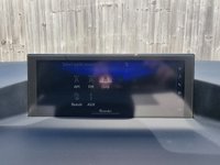 USED 2017 67 LEXUS CT 1.8 200h Premier Hatchback 5dr Petrol Hybrid CVT Euro 6 (s/s) (136 ps) ** WE OFFER FINANCE ON THIS CAR **