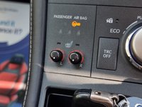 USED 2017 67 LEXUS CT 1.8 200h Premier Hatchback 5dr Petrol Hybrid CVT Euro 6 (s/s) (136 ps) ** WE OFFER FINANCE ON THIS CAR **