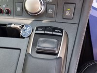 USED 2017 67 LEXUS CT 1.8 200h Premier Hatchback 5dr Petrol Hybrid CVT Euro 6 (s/s) (136 ps) ** WE OFFER FINANCE ON THIS CAR **