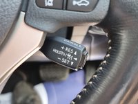 USED 2017 67 LEXUS CT 1.8 200h Premier Hatchback 5dr Petrol Hybrid CVT Euro 6 (s/s) (136 ps) ** WE OFFER FINANCE ON THIS CAR **