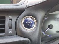 USED 2017 67 LEXUS CT 1.8 200h Premier Hatchback 5dr Petrol Hybrid CVT Euro 6 (s/s) (136 ps) ** WE OFFER FINANCE ON THIS CAR **