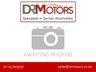 USED 2017 67 LEXUS CT 1.8 200h Premier Hatchback 5dr Petrol Hybrid CVT Euro 6 (s/s) (136 ps) 