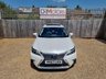 USED 2017 67 LEXUS CT 1.8 200h Premier Hatchback 5dr Petrol Hybrid CVT Euro 6 (s/s) (136 ps) ** WE OFFER FINANCE ON THIS CAR **