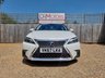 USED 2017 67 LEXUS CT 1.8 200h Premier Hatchback 5dr Petrol Hybrid CVT Euro 6 (s/s) (136 ps) ** WE OFFER FINANCE ON THIS CAR **