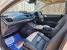 USED 2017 67 LEXUS CT 1.8 200h Premier Hatchback 5dr Petrol Hybrid CVT Euro 6 (s/s) (136 ps) ** WE OFFER FINANCE ON THIS CAR **