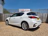 USED 2017 67 LEXUS CT 1.8 200h Premier Hatchback 5dr Petrol Hybrid CVT Euro 6 (s/s) (136 ps) ** WE OFFER FINANCE ON THIS CAR **