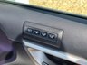 USED 2017 67 LEXUS CT 1.8 200h Premier Hatchback 5dr Petrol Hybrid CVT Euro 6 (s/s) (136 ps) ** WE OFFER FINANCE ON THIS CAR **