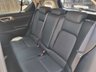 USED 2017 67 LEXUS CT 1.8 200h Premier Hatchback 5dr Petrol Hybrid CVT Euro 6 (s/s) (136 ps) ** WE OFFER FINANCE ON THIS CAR **