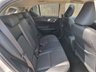 USED 2017 67 LEXUS CT 1.8 200h Premier Hatchback 5dr Petrol Hybrid CVT Euro 6 (s/s) (136 ps) ** WE OFFER FINANCE ON THIS CAR **