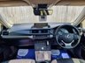 USED 2017 67 LEXUS CT 1.8 200h Premier Hatchback 5dr Petrol Hybrid CVT Euro 6 (s/s) (136 ps) ** WE OFFER FINANCE ON THIS CAR **