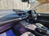 USED 2017 67 LEXUS CT 1.8 200h Premier Hatchback 5dr Petrol Hybrid CVT Euro 6 (s/s) (136 ps) ** WE OFFER FINANCE ON THIS CAR **