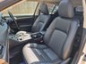 USED 2017 67 LEXUS CT 1.8 200h Premier Hatchback 5dr Petrol Hybrid CVT Euro 6 (s/s) (136 ps) ** WE OFFER FINANCE ON THIS CAR **