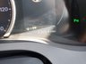 USED 2017 67 LEXUS CT 1.8 200h Premier Hatchback 5dr Petrol Hybrid CVT Euro 6 (s/s) (136 ps) ** WE OFFER FINANCE ON THIS CAR **