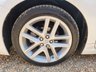 USED 2017 67 LEXUS CT 1.8 200h Premier Hatchback 5dr Petrol Hybrid CVT Euro 6 (s/s) (136 ps) ** WE OFFER FINANCE ON THIS CAR **