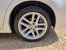 USED 2017 67 LEXUS CT 1.8 200h Premier Hatchback 5dr Petrol Hybrid CVT Euro 6 (s/s) (136 ps) ** WE OFFER FINANCE ON THIS CAR **