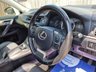 USED 2017 67 LEXUS CT 1.8 200h Premier Hatchback 5dr Petrol Hybrid CVT Euro 6 (s/s) (136 ps) ** WE OFFER FINANCE ON THIS CAR **