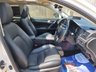 USED 2017 67 LEXUS CT 1.8 200h Premier Hatchback 5dr Petrol Hybrid CVT Euro 6 (s/s) (136 ps) ** WE OFFER FINANCE ON THIS CAR **