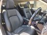 USED 2017 67 LEXUS CT 1.8 200h Premier Hatchback 5dr Petrol Hybrid CVT Euro 6 (s/s) (136 ps) ** WE OFFER FINANCE ON THIS CAR **