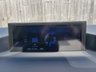 USED 2017 67 LEXUS CT 1.8 200h Premier Hatchback 5dr Petrol Hybrid CVT Euro 6 (s/s) (136 ps) ** WE OFFER FINANCE ON THIS CAR **