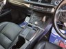 USED 2017 67 LEXUS CT 1.8 200h Premier Hatchback 5dr Petrol Hybrid CVT Euro 6 (s/s) (136 ps) ** WE OFFER FINANCE ON THIS CAR **
