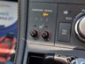 USED 2017 67 LEXUS CT 1.8 200h Premier Hatchback 5dr Petrol Hybrid CVT Euro 6 (s/s) (136 ps) ** WE OFFER FINANCE ON THIS CAR **