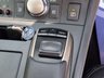 USED 2017 67 LEXUS CT 1.8 200h Premier Hatchback 5dr Petrol Hybrid CVT Euro 6 (s/s) (136 ps) ** WE OFFER FINANCE ON THIS CAR **