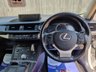 USED 2017 67 LEXUS CT 1.8 200h Premier Hatchback 5dr Petrol Hybrid CVT Euro 6 (s/s) (136 ps) ** WE OFFER FINANCE ON THIS CAR **