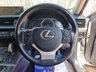 USED 2017 67 LEXUS CT 1.8 200h Premier Hatchback 5dr Petrol Hybrid CVT Euro 6 (s/s) (136 ps) ** WE OFFER FINANCE ON THIS CAR **