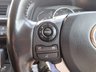 USED 2017 67 LEXUS CT 1.8 200h Premier Hatchback 5dr Petrol Hybrid CVT Euro 6 (s/s) (136 ps) ** WE OFFER FINANCE ON THIS CAR **
