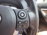 USED 2017 67 LEXUS CT 1.8 200h Premier Hatchback 5dr Petrol Hybrid CVT Euro 6 (s/s) (136 ps) ** WE OFFER FINANCE ON THIS CAR **