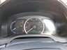 USED 2017 67 LEXUS CT 1.8 200h Premier Hatchback 5dr Petrol Hybrid CVT Euro 6 (s/s) (136 ps) ** WE OFFER FINANCE ON THIS CAR **