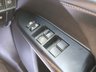 USED 2017 67 LEXUS CT 1.8 200h Premier Hatchback 5dr Petrol Hybrid CVT Euro 6 (s/s) (136 ps) ** WE OFFER FINANCE ON THIS CAR **