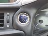 USED 2017 67 LEXUS CT 1.8 200h Premier Hatchback 5dr Petrol Hybrid CVT Euro 6 (s/s) (136 ps) ** WE OFFER FINANCE ON THIS CAR **