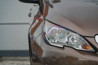 USED 2014 64 PEUGEOT 308 1.2 e-THP PureTech Active Hatchback 5dr Petrol Auto Euro 6 (s/s) (130 ps) 