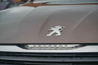 USED 2014 64 PEUGEOT 308 1.2 e-THP PureTech Active Hatchback 5dr Petrol Auto Euro 6 (s/s) (130 ps) 