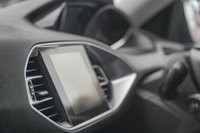 USED 2014 64 PEUGEOT 308 1.2 e-THP PureTech Active Hatchback 5dr Petrol Auto Euro 6 (s/s) (130 ps) 