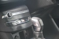 USED 2014 64 PEUGEOT 308 1.2 e-THP PureTech Active Hatchback 5dr Petrol Auto Euro 6 (s/s) (130 ps) 